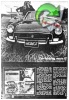 MG 1970 72.jpg